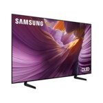 Телевизор Samsung OLED 77S85F 3 Телевизор Samsung OLED 77S85F 3