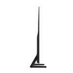 Телевизор Samsung OLED 77S85F 4 Телевизор Samsung OLED 77S85F 4