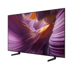 Телевизор Samsung OLED 77S85F 2 Телевизор Samsung OLED 77S85F 2