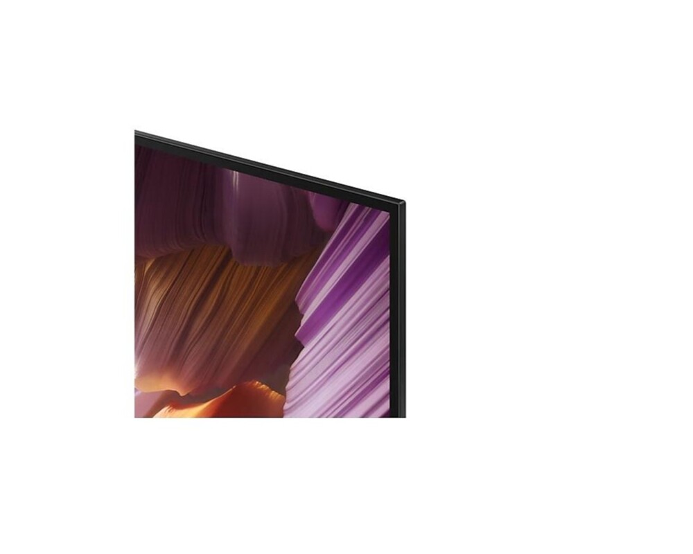 Телевизор Samsung OLED 83S85F 3 Телевизор Samsung OLED 83S85F 3