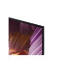 Телевизор Samsung OLED 83S85F 3 Телевизор Samsung OLED 83S85F 3