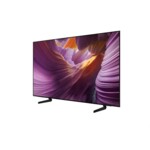 Телевизор Samsung OLED 83S85F 2 Телевизор Samsung OLED 83S85F 2