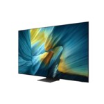Телевизор Samsung OLED 83S95F 2 Телевизор Samsung OLED 83S95F 2