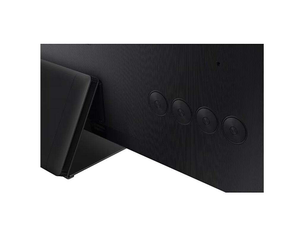 Телевизор Samsung OLED 83S95F 5 Телевизор Samsung OLED 83S95F 5