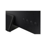 Телевизор Samsung OLED 83S95F 5 Телевизор Samsung OLED 83S95F 5