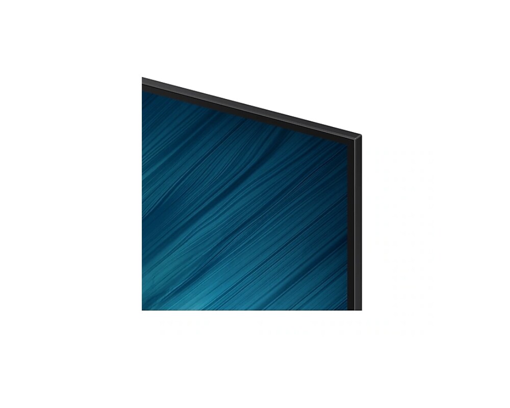 Телевизор Samsung OLED 83S95F 6 Телевизор Samsung OLED 83S95F 6