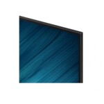Телевизор Samsung OLED 83S95F 6 Телевизор Samsung OLED 83S95F 6