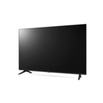 Телевизор LG 43UA73003LA 13 Телевизор LG 43UA73003LA 13