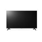 Телевизор LG 43UA73003LA 12 Телевизор LG 43UA73003LA 12