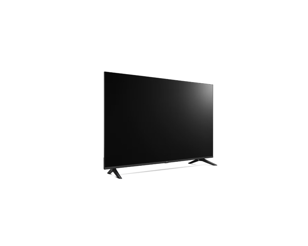 Телевизор LG 43UA73003LA 15 Телевизор LG 43UA73003LA 15