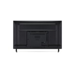 Телевизор LG 43UA73003LA 16 Телевизор LG 43UA73003LA 16