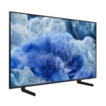Телевизор SAMSUNG TV QLED 43inch QE43Q8FAAUXXH 9 Телевизор SAMSUNG TV QLED 43inch QE43Q8FAAUXXH 9