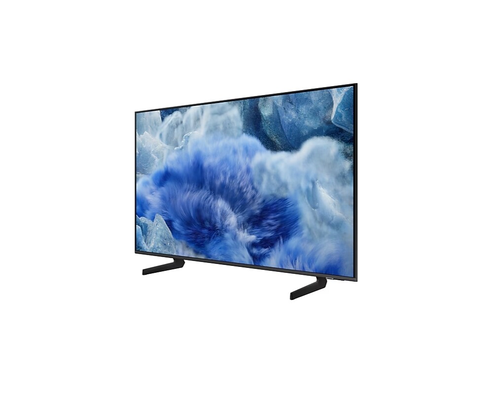 Телевизор SAMSUNG TV QLED 43inch QE43Q8FAAUXXH 8 Телевизор SAMSUNG TV QLED 43inch QE43Q8FAAUXXH 8