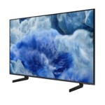 Телевизор SAMSUNG TV QLED 43inch QE43Q8FAAUXXH 8 Телевизор SAMSUNG TV QLED 43inch QE43Q8FAAUXXH 8