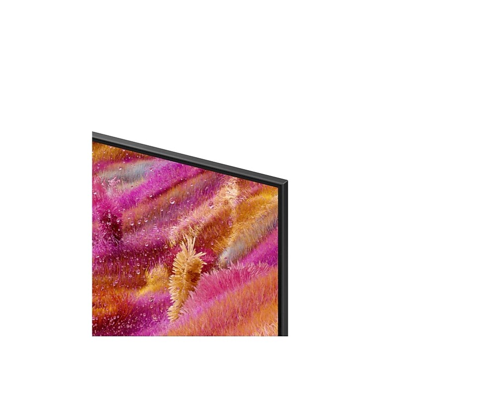 Телевизор Samsung Neo QLED 43QN90F 11 Телевизор Samsung Neo QLED 43QN90F 11