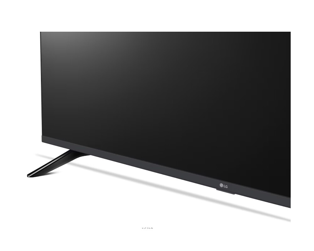 Телевизор LG 65UA73003LA 10 Телевизор LG 65UA73003LA 10