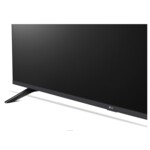 Телевизор LG 65UA73003LA 10 Телевизор LG 65UA73003LA 10