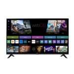 Телевизор LG 65UA73003LA 2 Телевизор LG 65UA73003LA 2