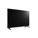 Телевизор LG 65UA73003LA 7 Телевизор LG 65UA73003LA 7