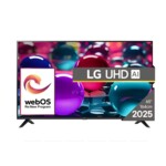 <span>Телевизор</span> LG 65UA73003LA <span class='catalog-num-in-name'>65UA73003LA</span> -  - Pic.bg <span>Телевизор</span> LG 65UA73003LA <span class='catalog-num-in-name'>65UA73003LA</span> -