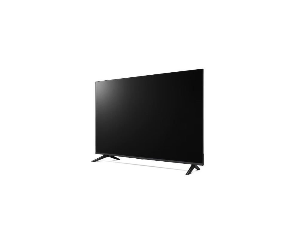 Телевизор LG 65UA73003LA 5 Телевизор LG 65UA73003LA 5