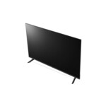 Телевизор LG 65UA73003LA 11 Телевизор LG 65UA73003LA 11