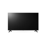 Телевизор LG 65UA73003LA 3 Телевизор LG 65UA73003LA 3