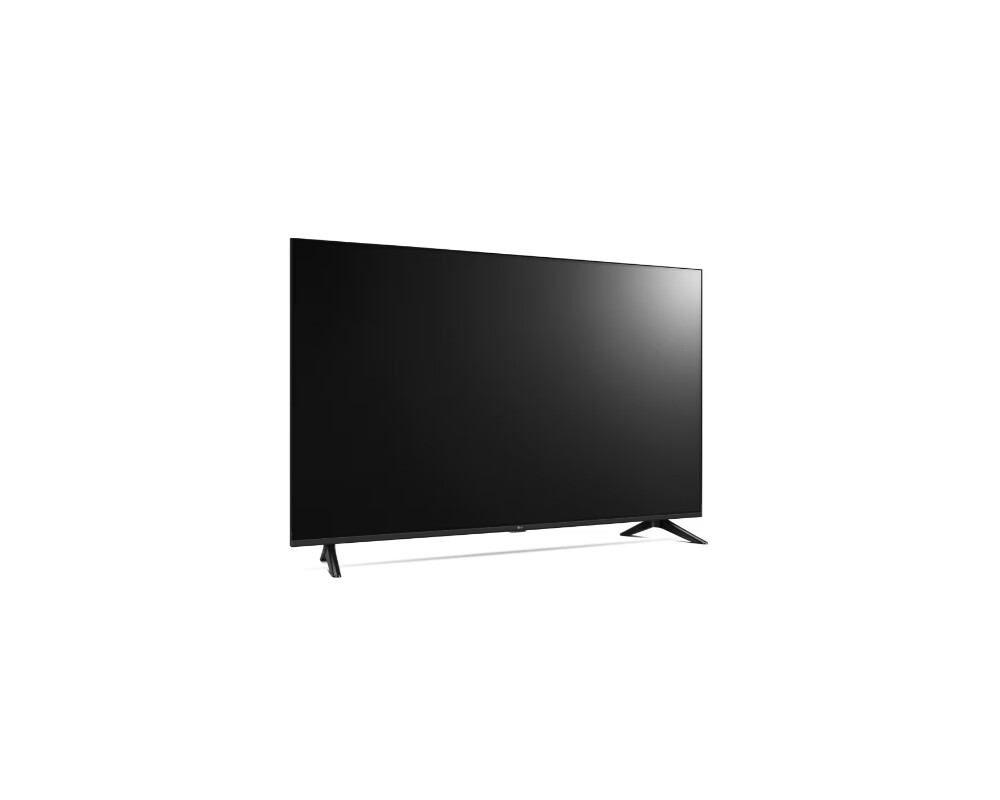 Телевизор LG 65UA73003LA 8 Телевизор LG 65UA73003LA 8