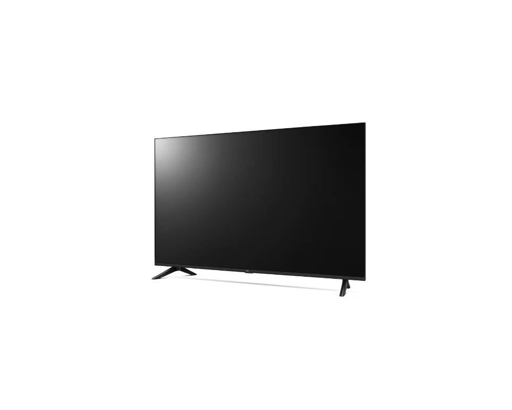 Телевизор LG 65UA73003LA 4 Телевизор LG 65UA73003LA 4