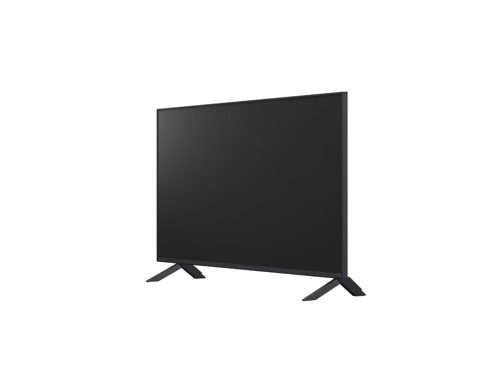 Телевизор LG 43QNED82A3B 9 Телевизор LG 43QNED82A3B 9