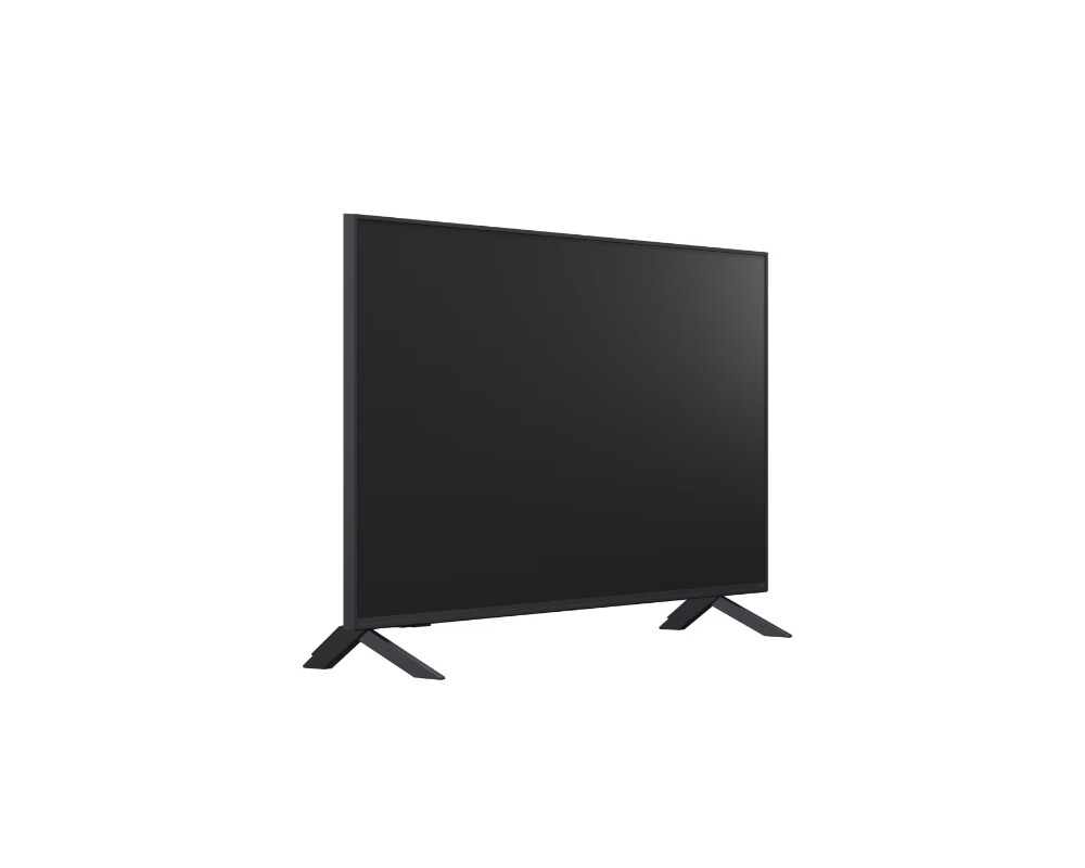 Телевизор LG 43QNED82A3B 8 Телевизор LG 43QNED82A3B 8