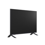 Телевизор LG 43QNED82A3B 8 Телевизор LG 43QNED82A3B 8