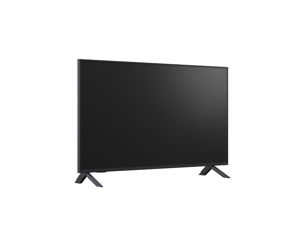 Телевизор LG 43QNED82A3B 7 Телевизор LG 43QNED82A3B 7