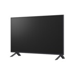 Телевизор LG 43QNED82A3B 10 Телевизор LG 43QNED82A3B 10