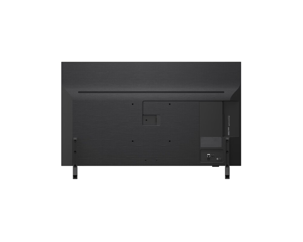 Телевизор LG 43QNED82A3B 6 Телевизор LG 43QNED82A3B 6