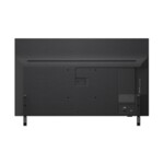 Телевизор LG 43QNED82A3B 6 Телевизор LG 43QNED82A3B 6