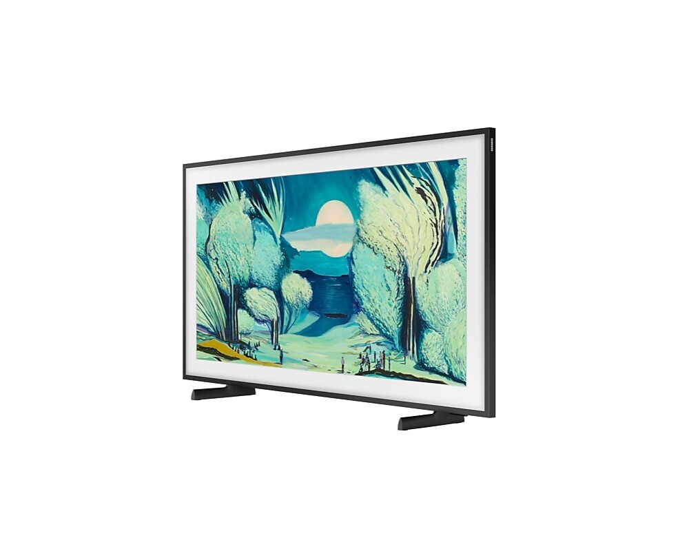 Телевизор Samsung The Frame 50LS03F 5 Телевизор Samsung The Frame 50LS03F 5