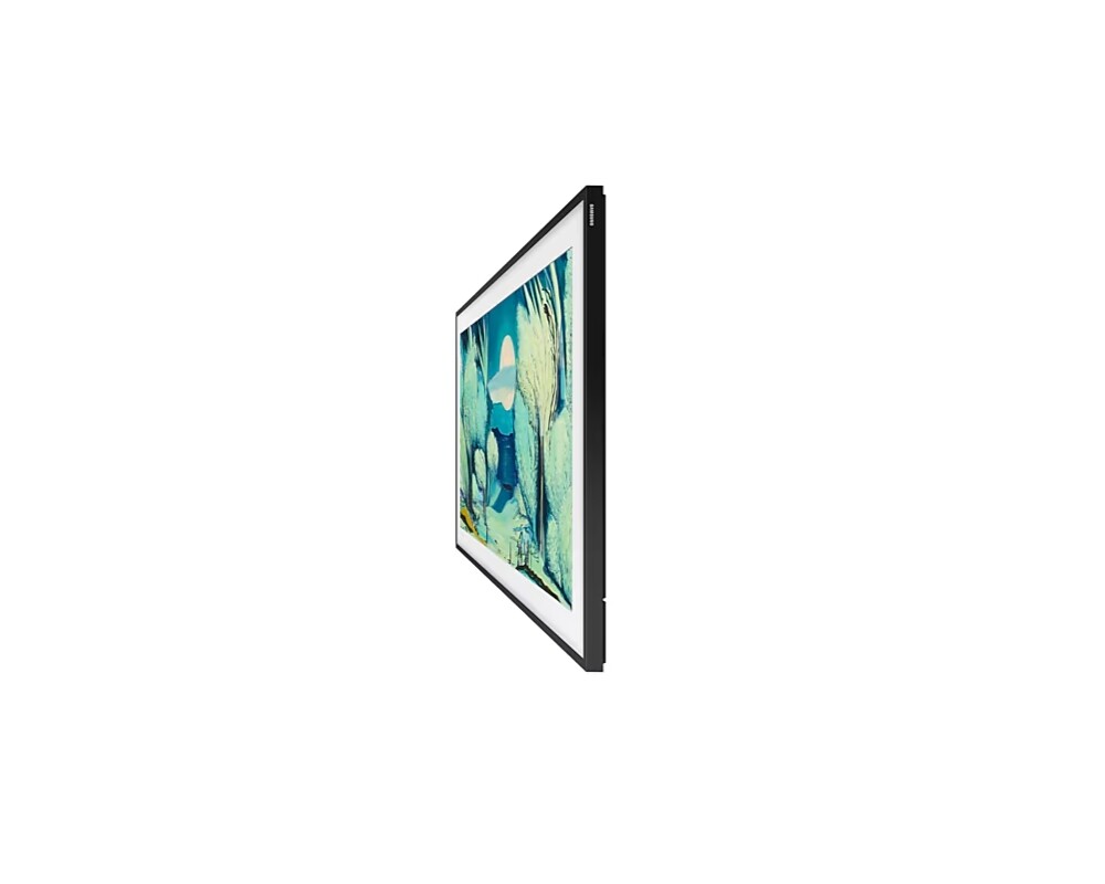 Телевизор Samsung The Frame 50LS03F 8 Телевизор Samsung The Frame 50LS03F 8