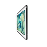 Телевизор Samsung The Frame 50LS03F 8 Телевизор Samsung The Frame 50LS03F 8
