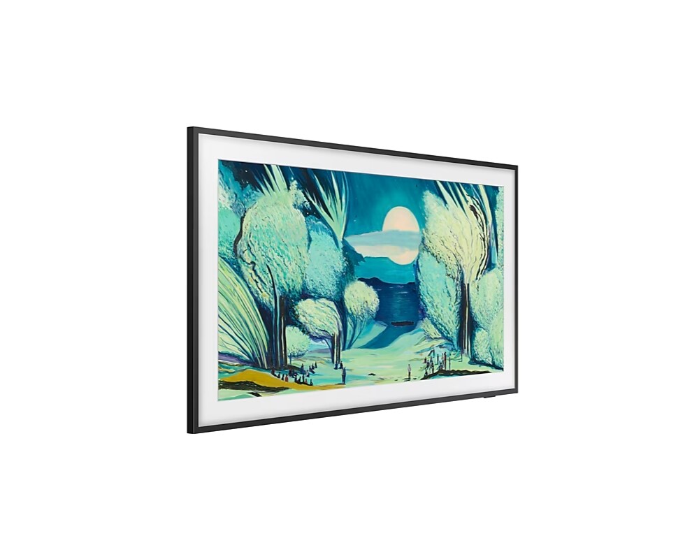Телевизор Samsung The Frame 50LS03F 7 Телевизор Samsung The Frame 50LS03F 7