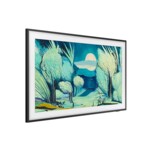 Телевизор Samsung The Frame 50LS03F 7 Телевизор Samsung The Frame 50LS03F 7