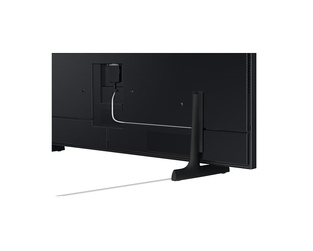 Телевизор Samsung The Frame 50LS03F 11 Телевизор Samsung The Frame 50LS03F 11