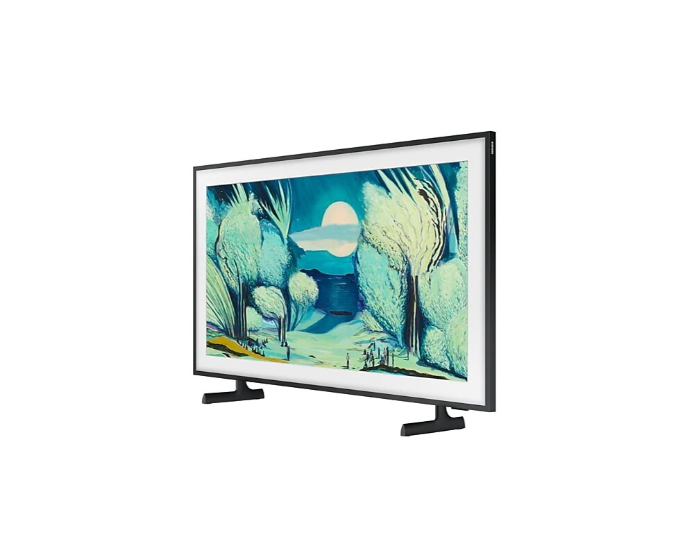 Телевизор Samsung The Frame 50LS03F 6 Телевизор Samsung The Frame 50LS03F 6