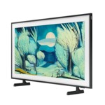 Телевизор Samsung The Frame 50LS03F 6 Телевизор Samsung The Frame 50LS03F 6