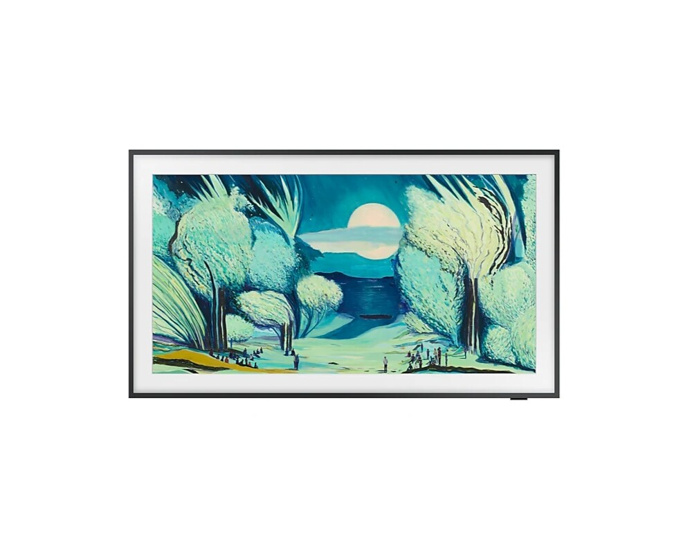 Телевизор Samsung The Frame 50LS03F Телевизор Samsung The Frame 50LS03F