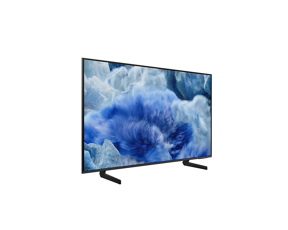 Телевизор Samsung QLED 50Q8F 3 Телевизор Samsung QLED 50Q8F 3