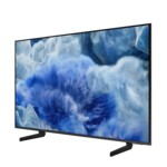 Телевизор Samsung QLED 50Q8F 2 Телевизор Samsung QLED 50Q8F 2