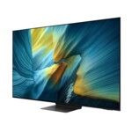 Телевизор Samsung OLED 65S95F 2 Телевизор Samsung OLED 65S95F 2