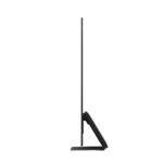 Телевизор Samsung OLED 65S95F 4 Телевизор Samsung OLED 65S95F 4