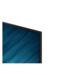 Телевизор Samsung OLED 65S95F 5 Телевизор Samsung OLED 65S95F 5